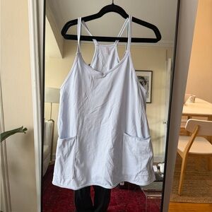 FP Movement Hot Shot Mini XS